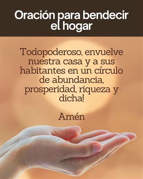 La Salida Es Hacia Adentro♥️ On Instagram “👼🏻🙏🙏 Amén Amén Amén🙏 ️ ️