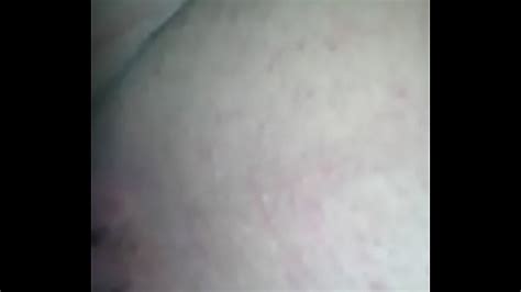 Cogiendo A Mi Amiga Search XVIDEOS