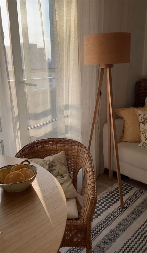 Pin de Ё en Интерьер | Decoración de unas, Decoracion de interiores ...