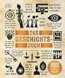 Big Ideas Das Literatur Buch Wichtige Werke Einfach Erkl Rt Amazon