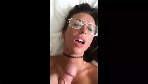 Hot Cumshoot XHamster