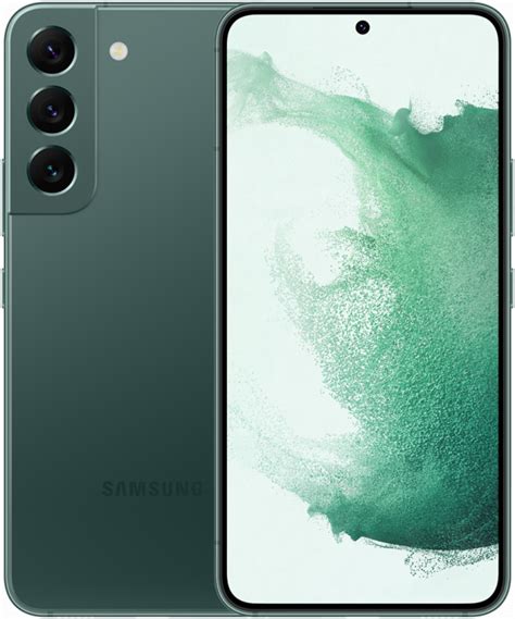 Samsung Galaxy S22 Plus - купить Самсунг С22 Плюс по выгодной цене в ...