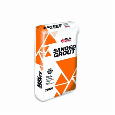 Sanded Grout Additive at Janelle Mayo blog