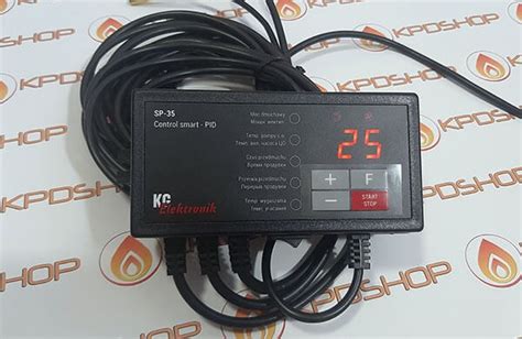 Kg Elektronik Sp Sp