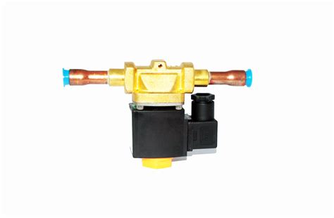 Соленоидный вентиль с катушкой 1/2" SV1078/4 купить в интернет-магазине