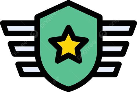 Award Icon Star Reward Vector Icon Star Reward Png And Vector With