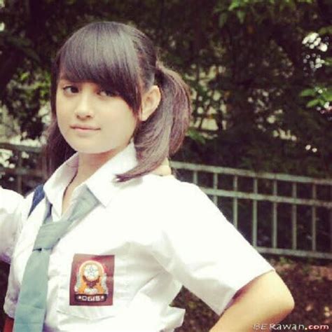 All About Japanese Porn Mama Ku Yang Sexy Dan Hot Tapi Nakal Dan Binal Part 7