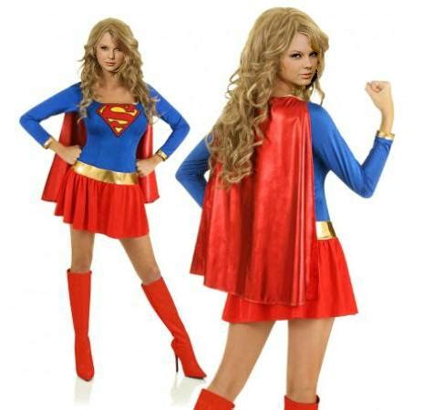 Taylor Swift as Supergirl 3 by samuraichamploo07 on DeviantArt