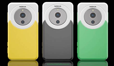 Nokia G Official Looks Release Date And Price