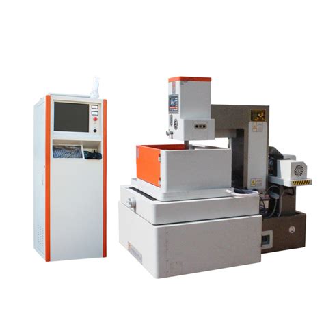 Trs50 Multi Cutting Electrical Discharge Cnc Wire Cut Edm Machine China Edm Wire Cutting