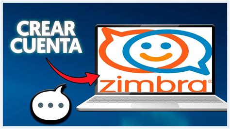 C Mo Configurar Una Cuenta Gmail En Zimbra Mundowin