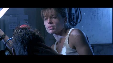 Terminator 2 Judgment Day Screencap Fancaps