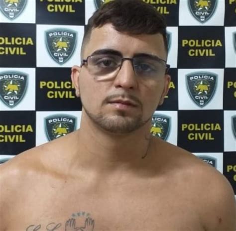 As facções estão transformando Mossoró em campo de batalha Duas