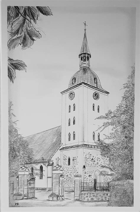 Architektur Zeichnungen Kunstnet