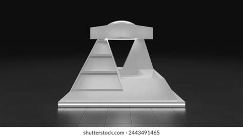 2+ Hundred 300 X 250 Royalty-Free Images, Stock Photos & Pictures ...