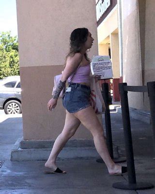 Porn Pics Collections PICTOA Page PICTOA