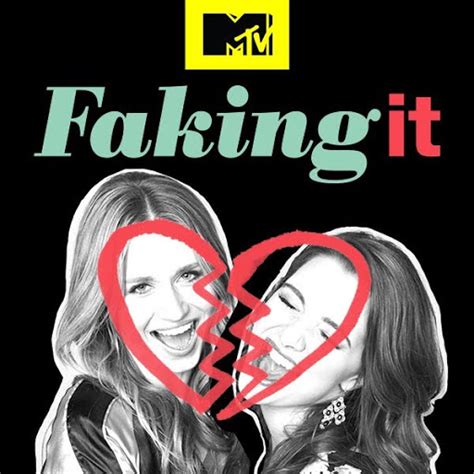 Faking It: Season 1 - TV on Google Play