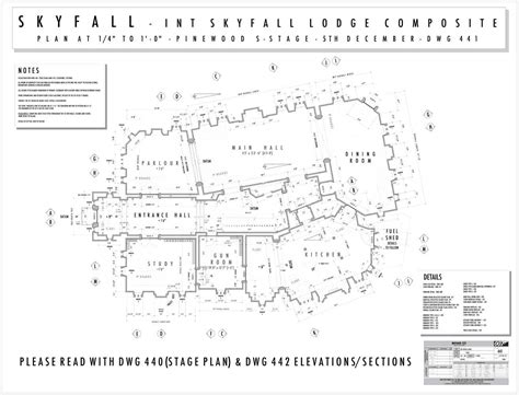 13 Duggar House Floor Plan Awesome Meaning Image Collection