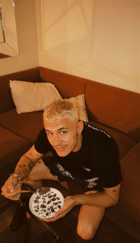 aron piper Attori hot Attori Celebrità