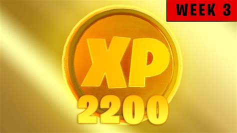 How To Get Xp Coins In Fortnite