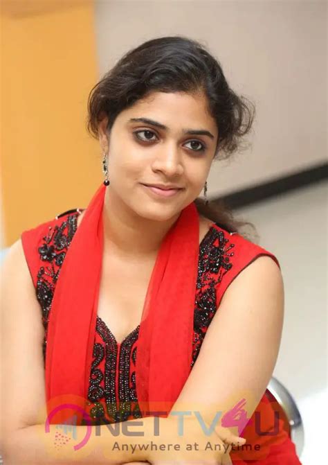 Telugu Actress Samata Hot Looking Stills 300203 Galleries HD Images