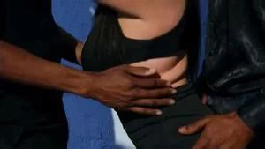 Watch Angela White Too Much Dick Bbc Ffm Milf Porn SpankBang