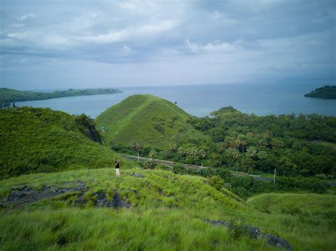 Wisata Labuan Bajo Yang Wajib Dikunjungi Bookingtogo