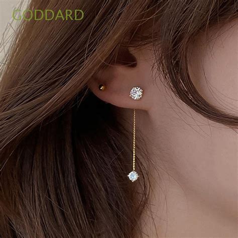 Aretes Sencillos