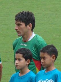 ronald raldes wikipedia