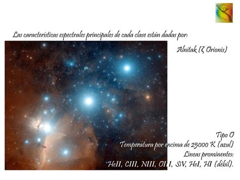 Ppt El Diagrama De Hertzsprung Russell Juli N David Alvarado