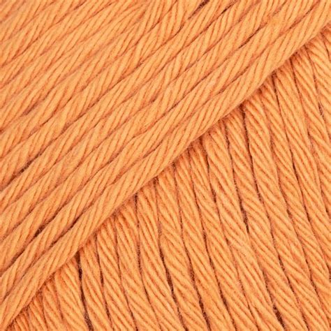 DROPS Paris - 100% bavlna | | E-vlny.sk