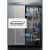 Ge Pdt Syvfs Inch Fully Integrated Smart Dishwasher With Place