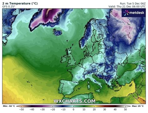 Ekstremalny Mr Z Poni Ej Stopni W Europie Bestia Ze Wschodu