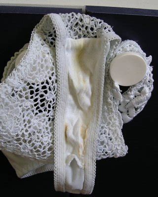 786 Ferkelficki Amateur Wife With Panties Thongs Wet Pus Porn Pictures XXX Photos Sex