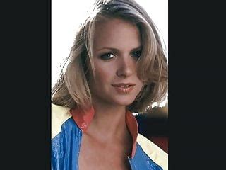 Vintage Bikini Porn Videos Fuqqt