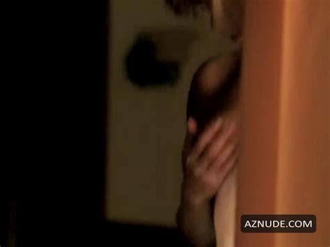 Voyeur Confessions Nude Scenes Aznude