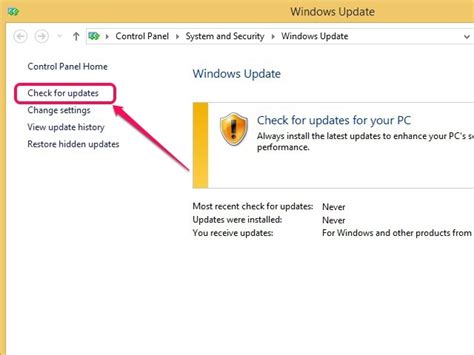 How Do I Update My Browser In Windows Techwalla