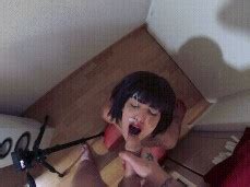 My Gifs Cumshot Porn Pornhub