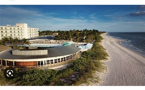 Cove inn on naples bay waterfront naples florida hotel – Artofit