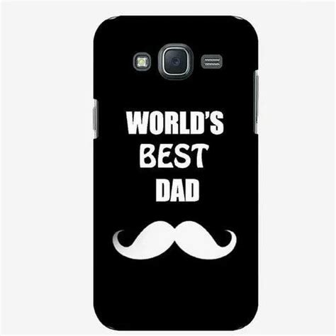 Customized Mobile Back Cover at Rs 90/piece | Mobile Back Cover in ...