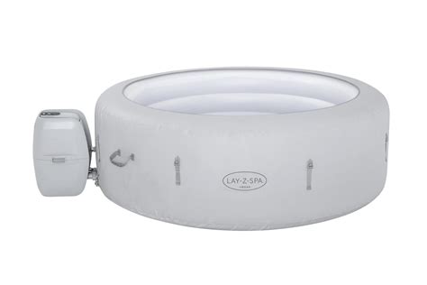 Buy Lay Z Spa Vegas Air Jet Hot Tub At BargainMax Free Delivery Over 19 99 And Buy Now Pay