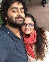 Interesting Facts About Koel Roy, The Wife Of Arijit Singh