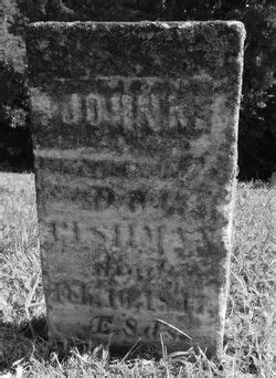 John K Cushman Memorial Find A Grave