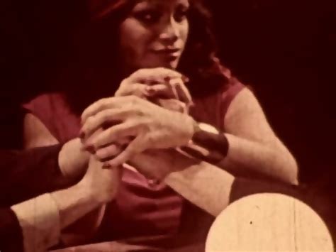 VANESSA DEL RIO ANAL LOOP