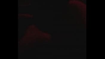 20140608 005057 XVIDEOS