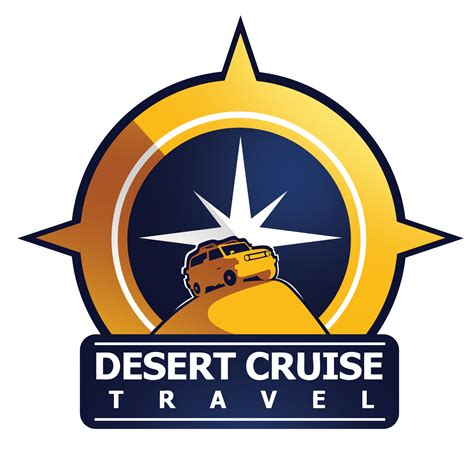 Explore The Mysterious Gilf Kebir | Desert Cruise Travel