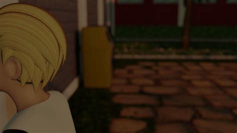 My Friends Mom Has A Superhero Ass Full Version