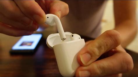 rasguño Rápido Renacimiento como subir volumen con airpods pro mejilla