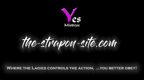 Anal Slave Search Xnxx