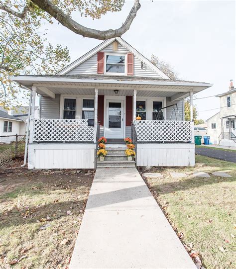 826 Washington Ave, Croydon, PA 19021 - See Est. Value, Schools & More